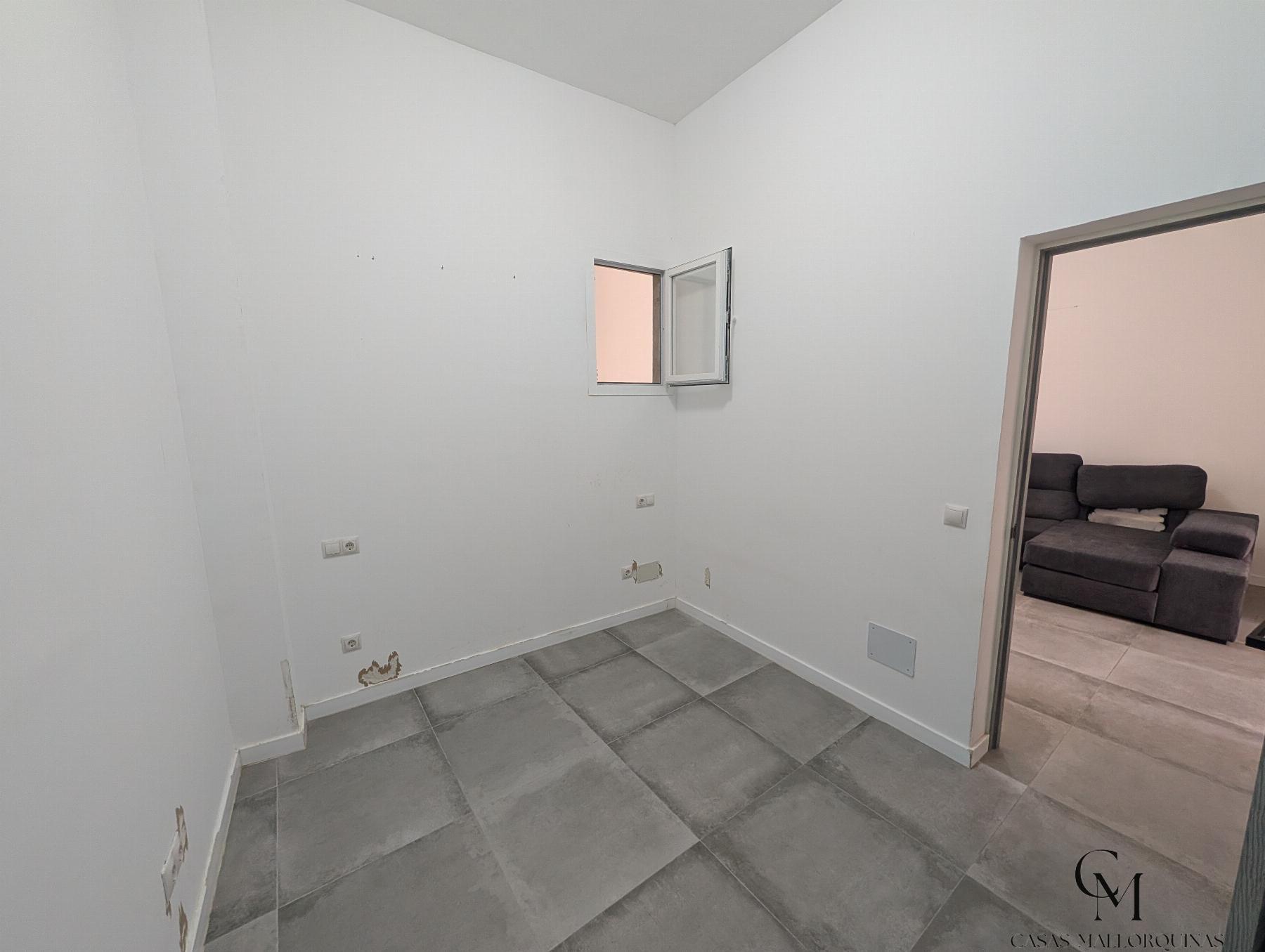 Venta de chalet en Muro