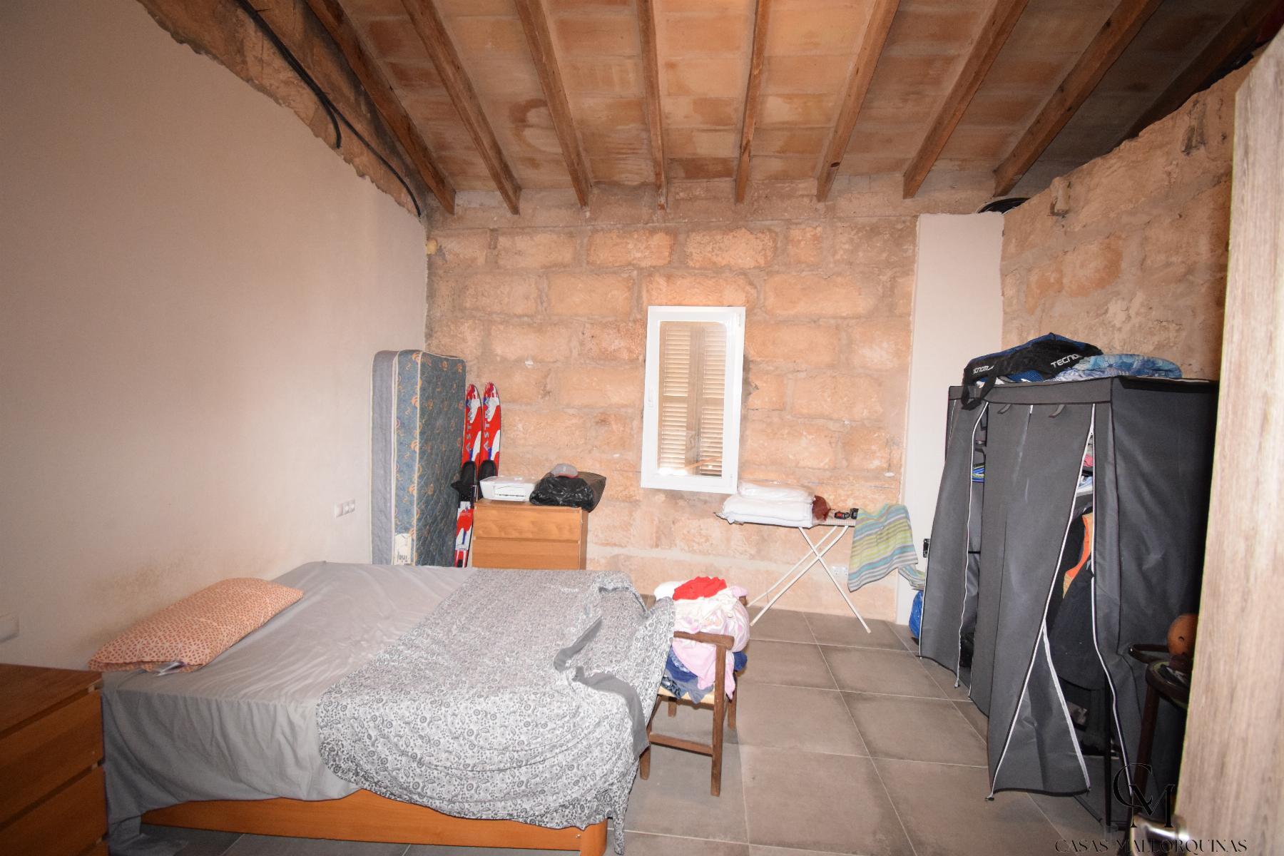 Venta de chalet en Muro