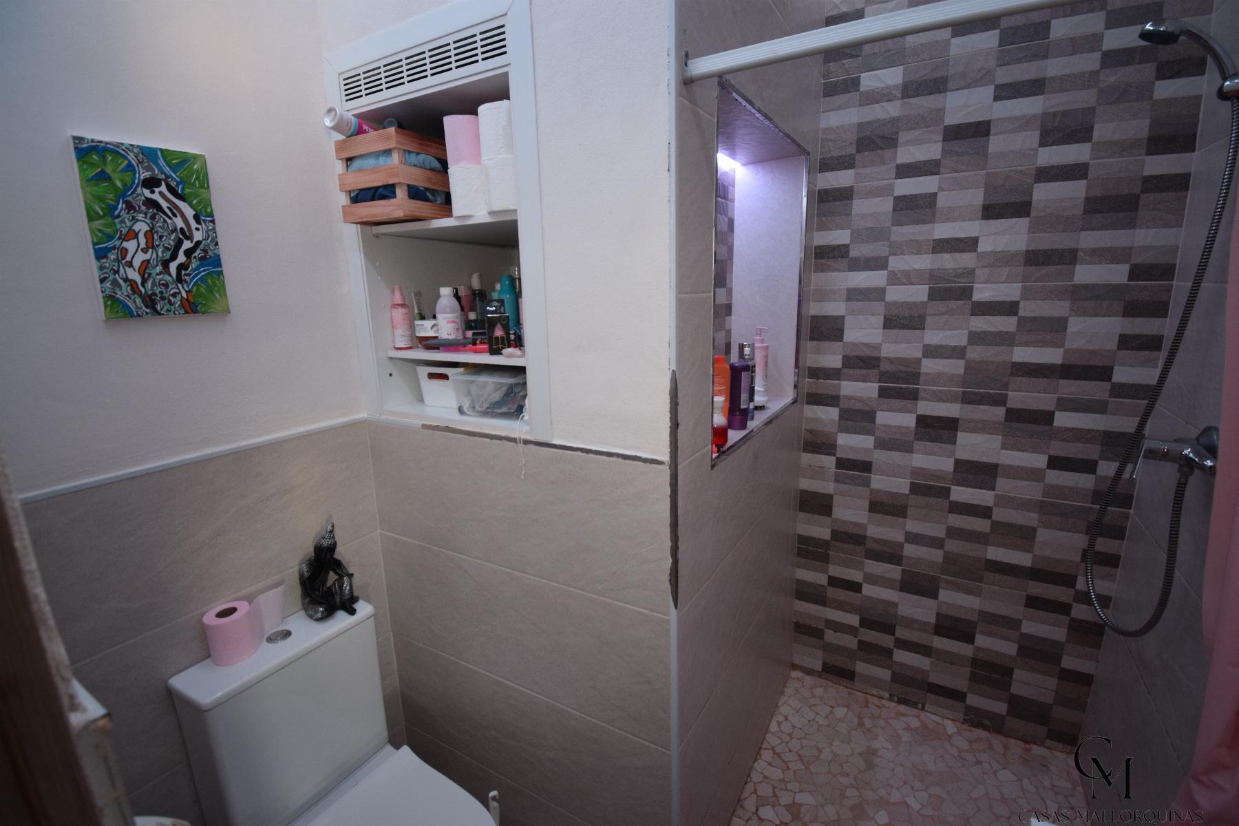 Venta de chalet en Muro