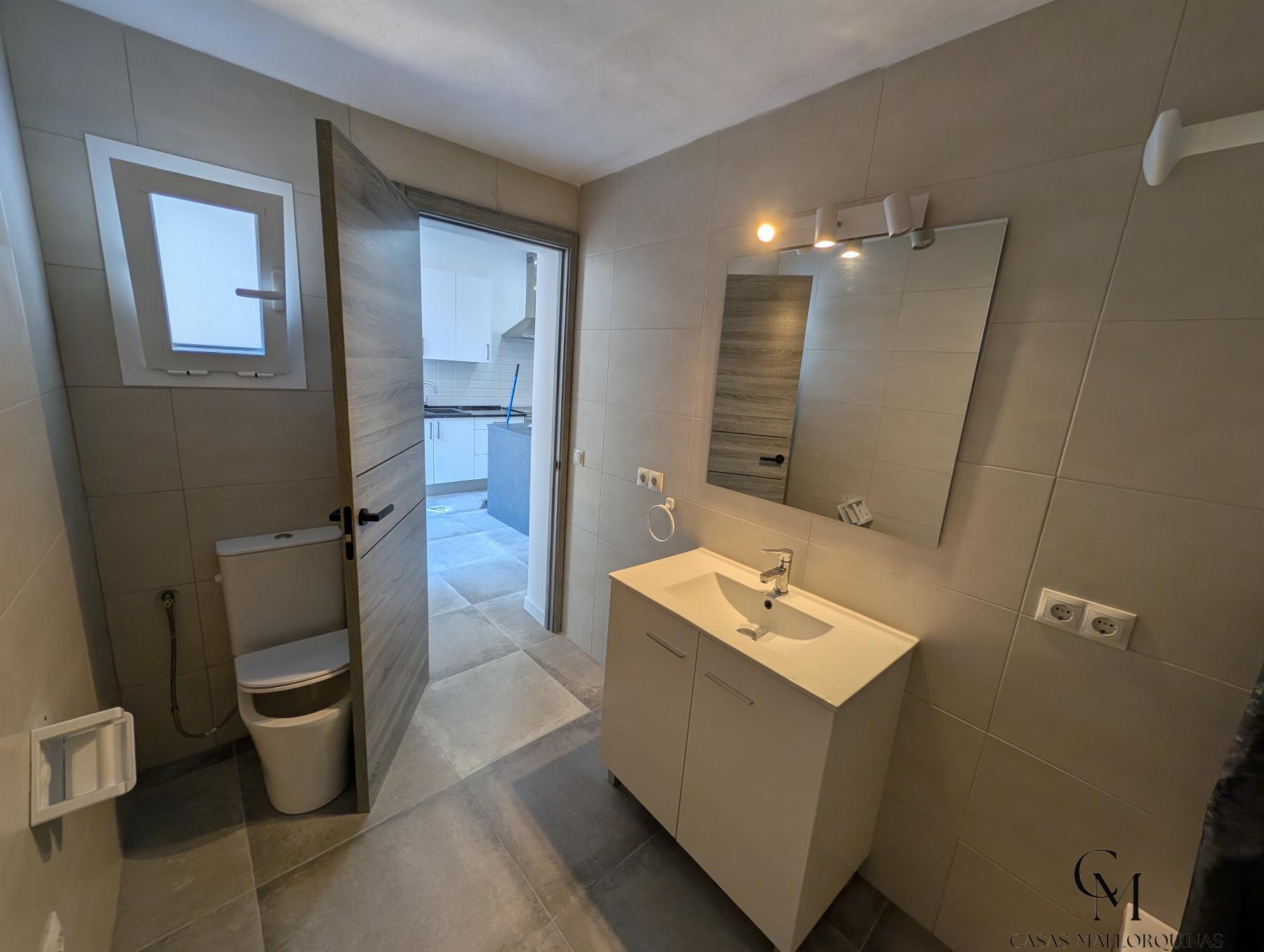 Venta de chalet en Muro
