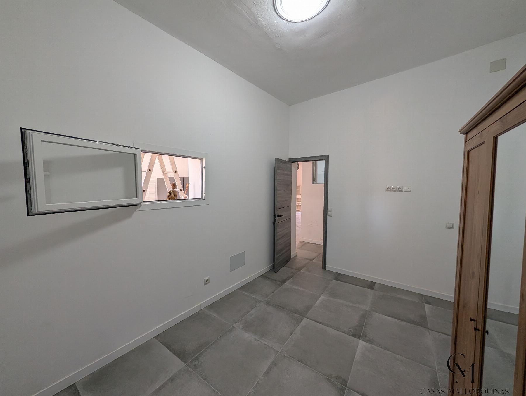 Venta de chalet en Muro