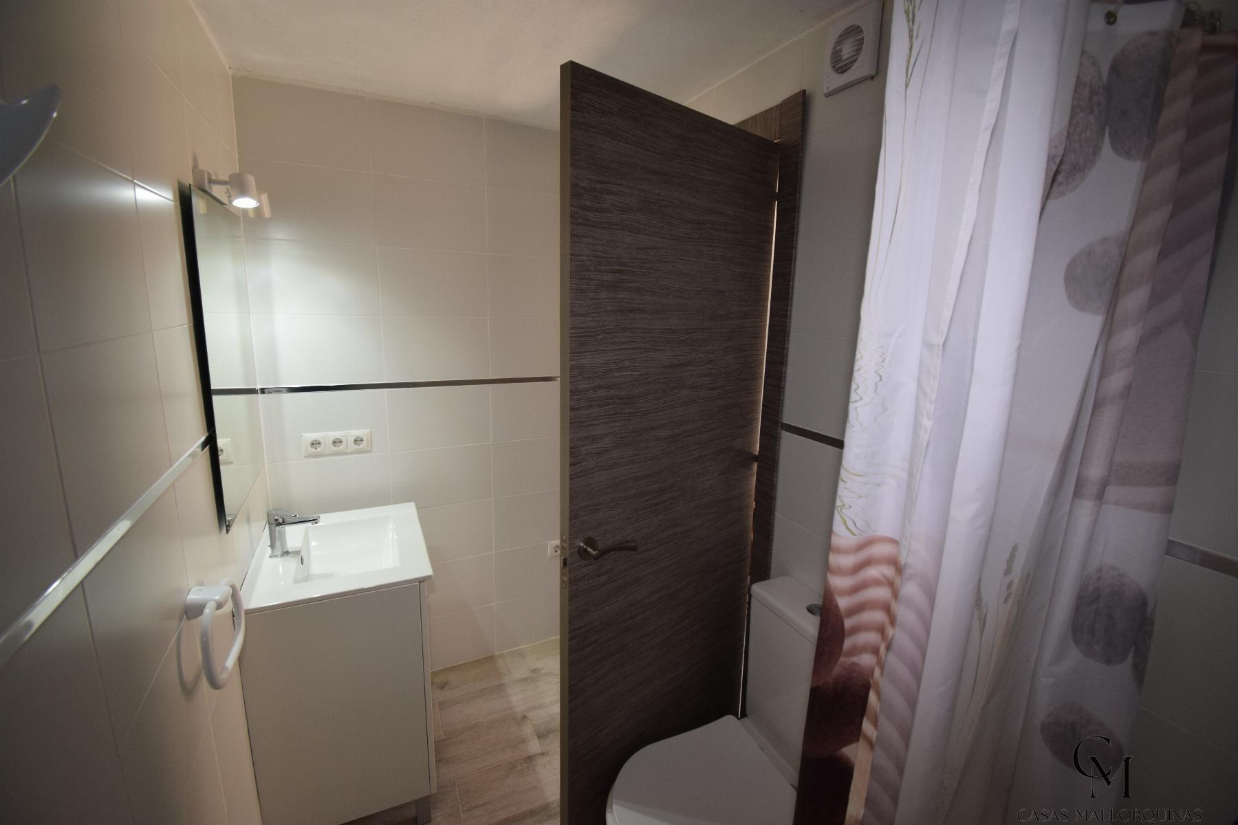 Venta de chalet en Muro