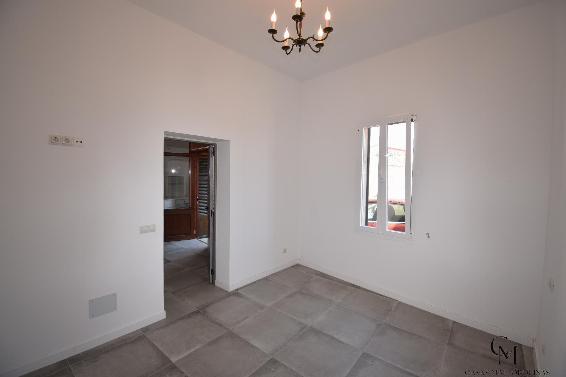 Venta de chalet en Muro