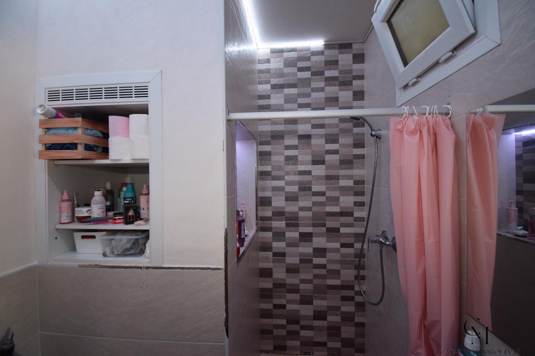Venta de chalet en Muro