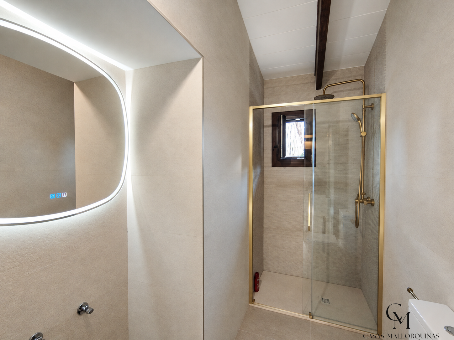 Venta de chalet en Muro