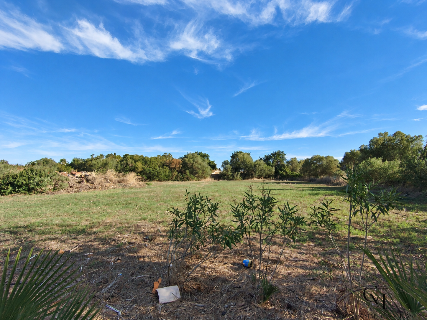 Venta de chalet en Muro