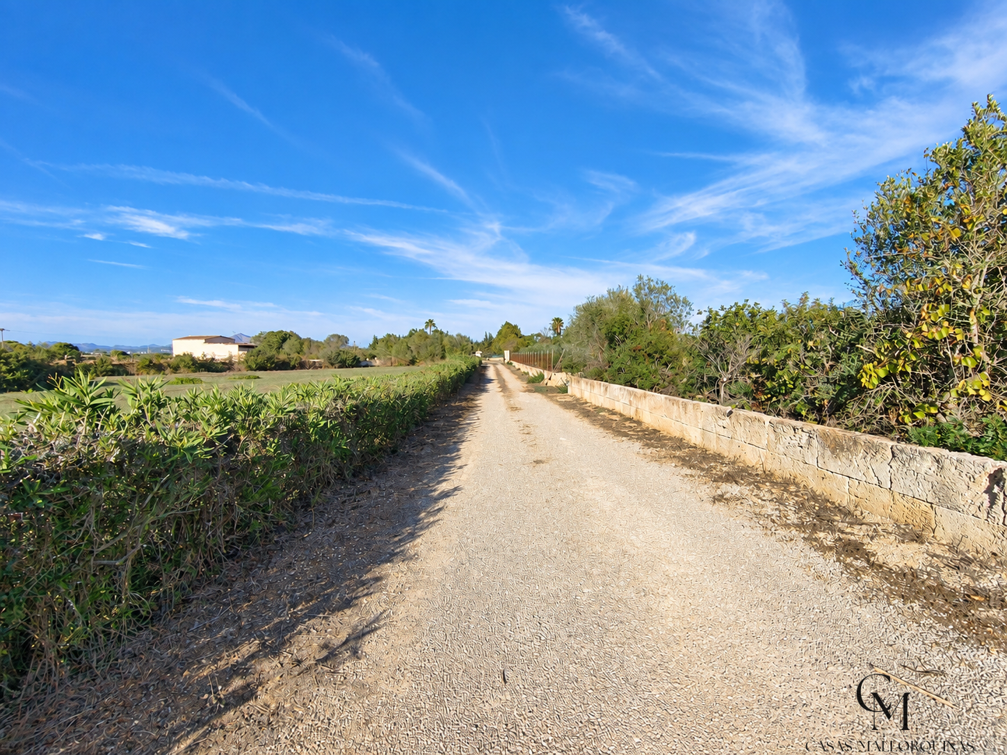 Venta de chalet en Muro