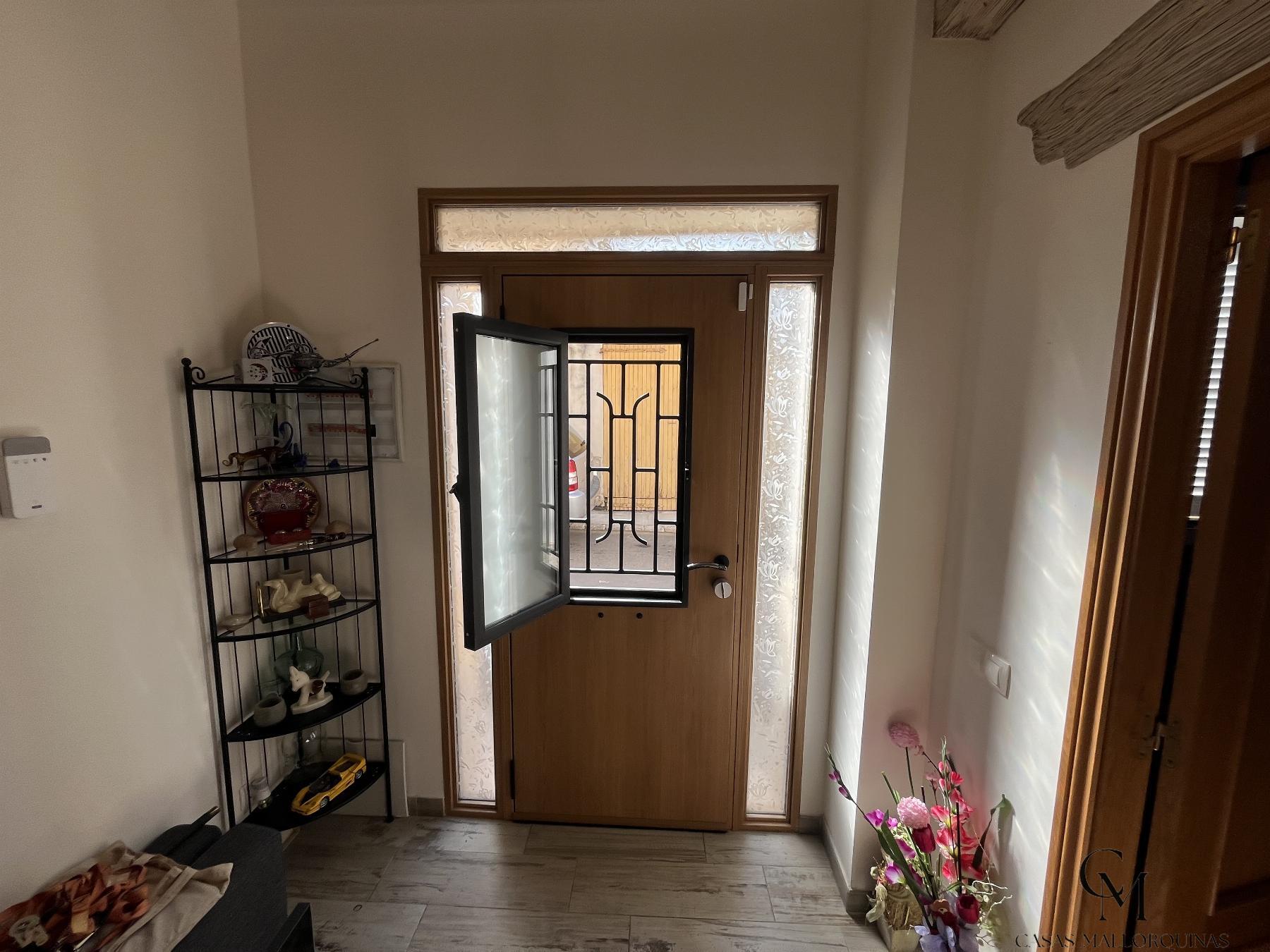 Venta de chalet en Muro
