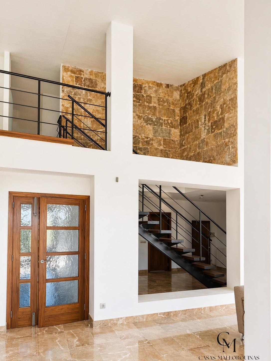 Venta de finca rústica en Santa Margalida