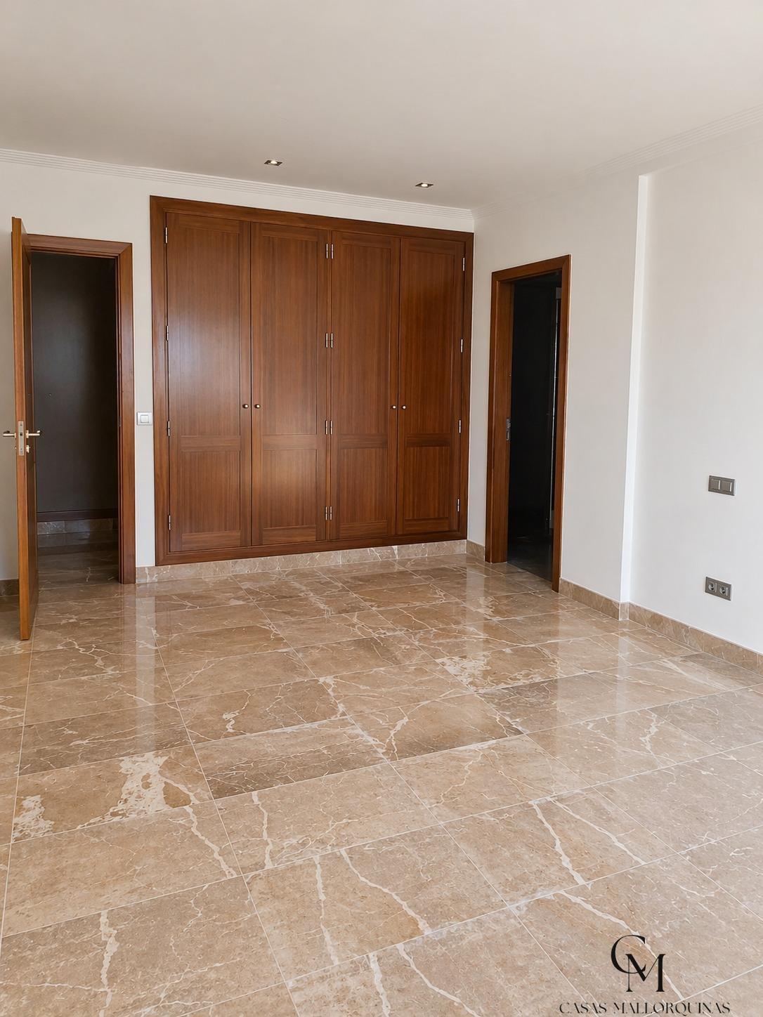 Venta de finca rústica en Santa Margalida