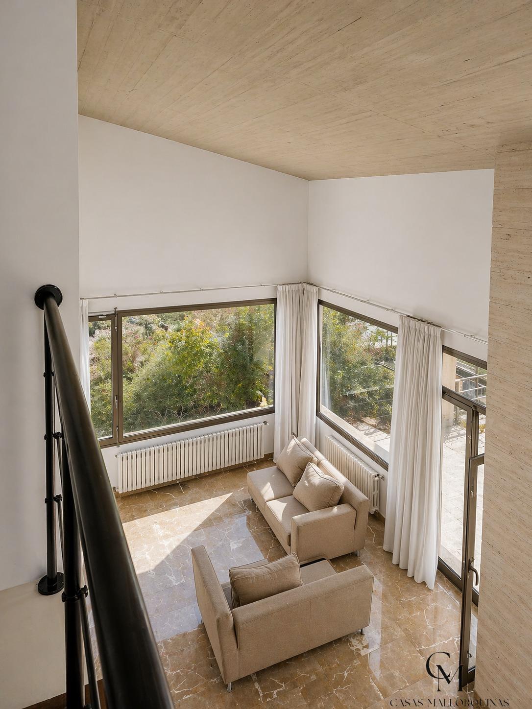 Venta de finca rústica en Santa Margalida