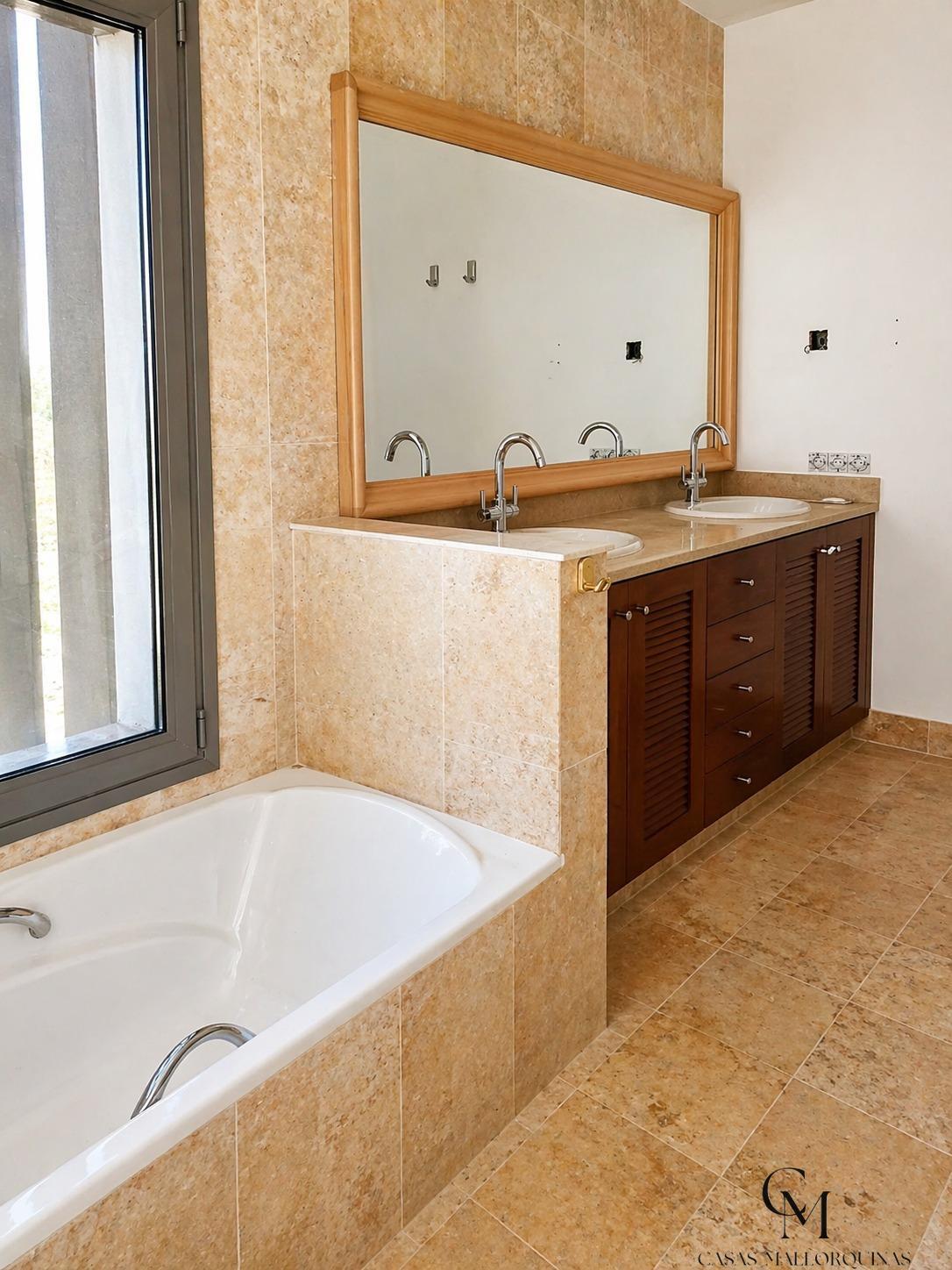 Venta de finca rústica en Santa Margalida