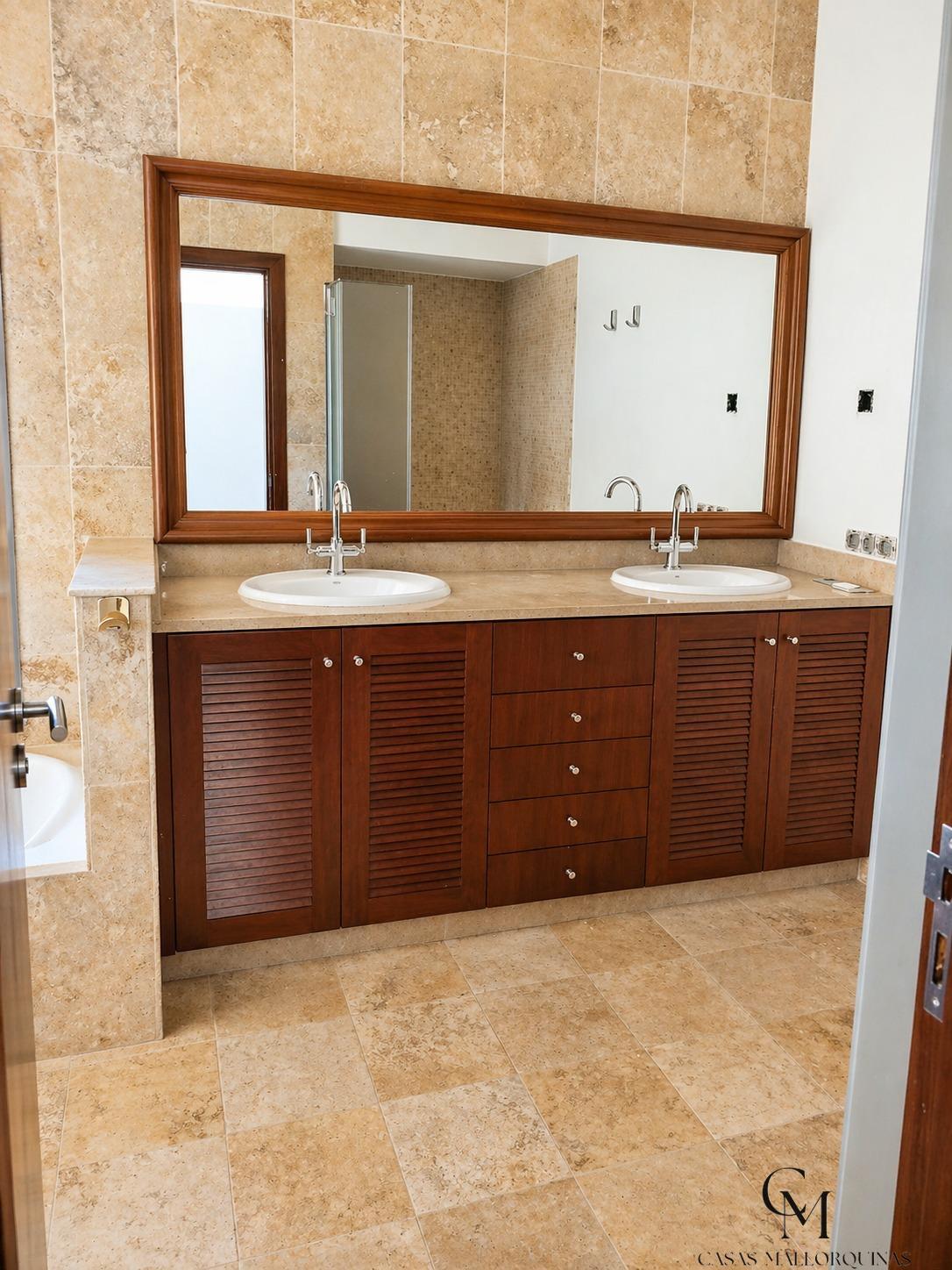 Venta de finca rústica en Santa Margalida