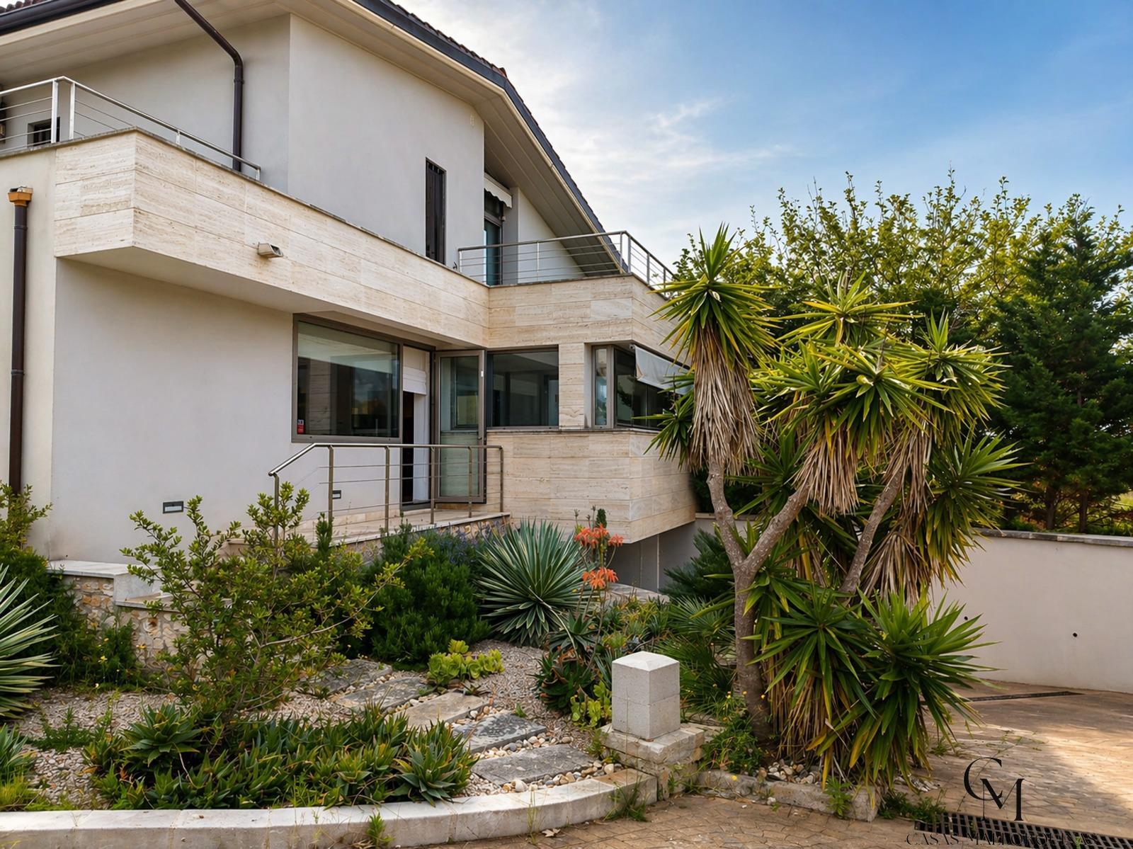 Venta de finca rústica en Santa Margalida