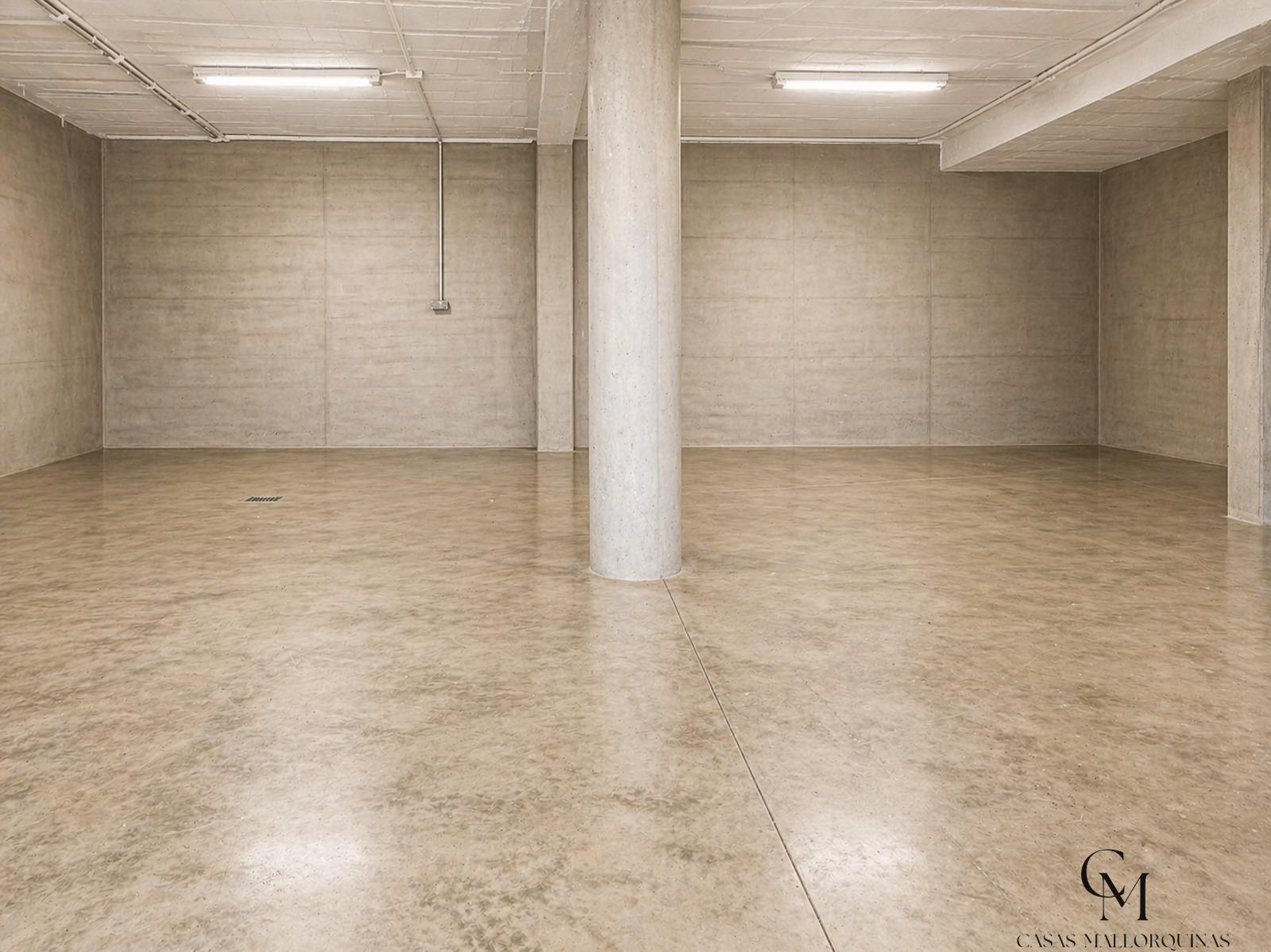 Venta de finca rústica en Santa Margalida