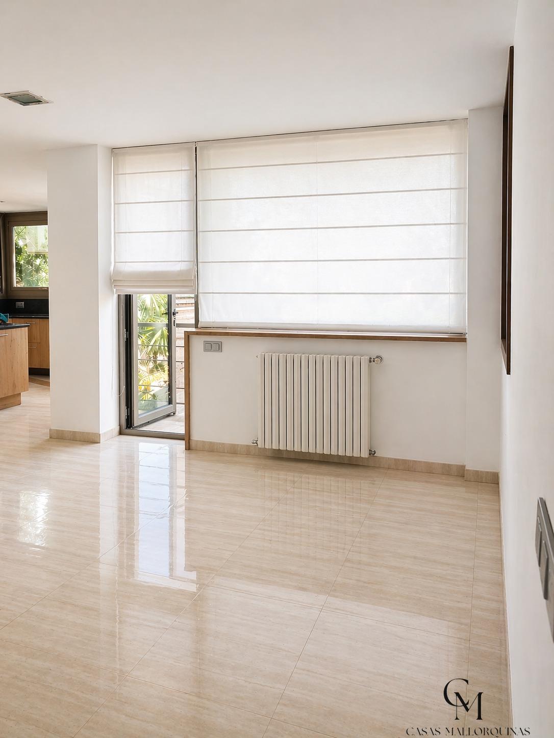 Venta de finca rústica en Santa Margalida