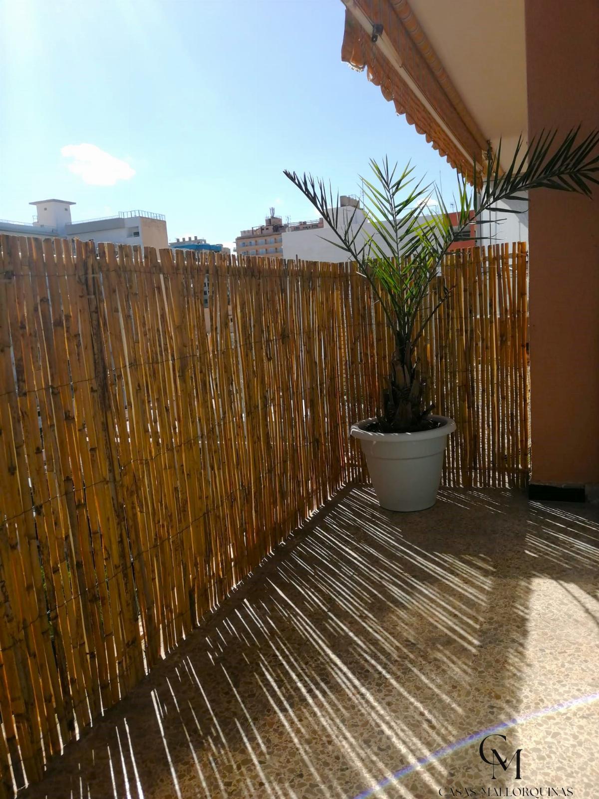 Venta de piso en El Arenal
