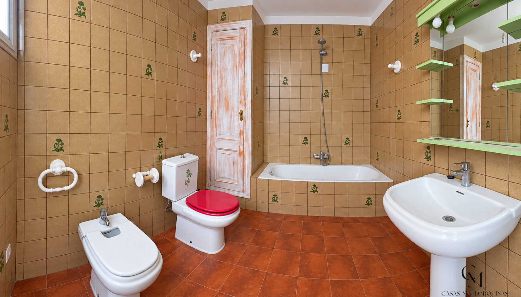 Venta de chalet en Santa Margalida