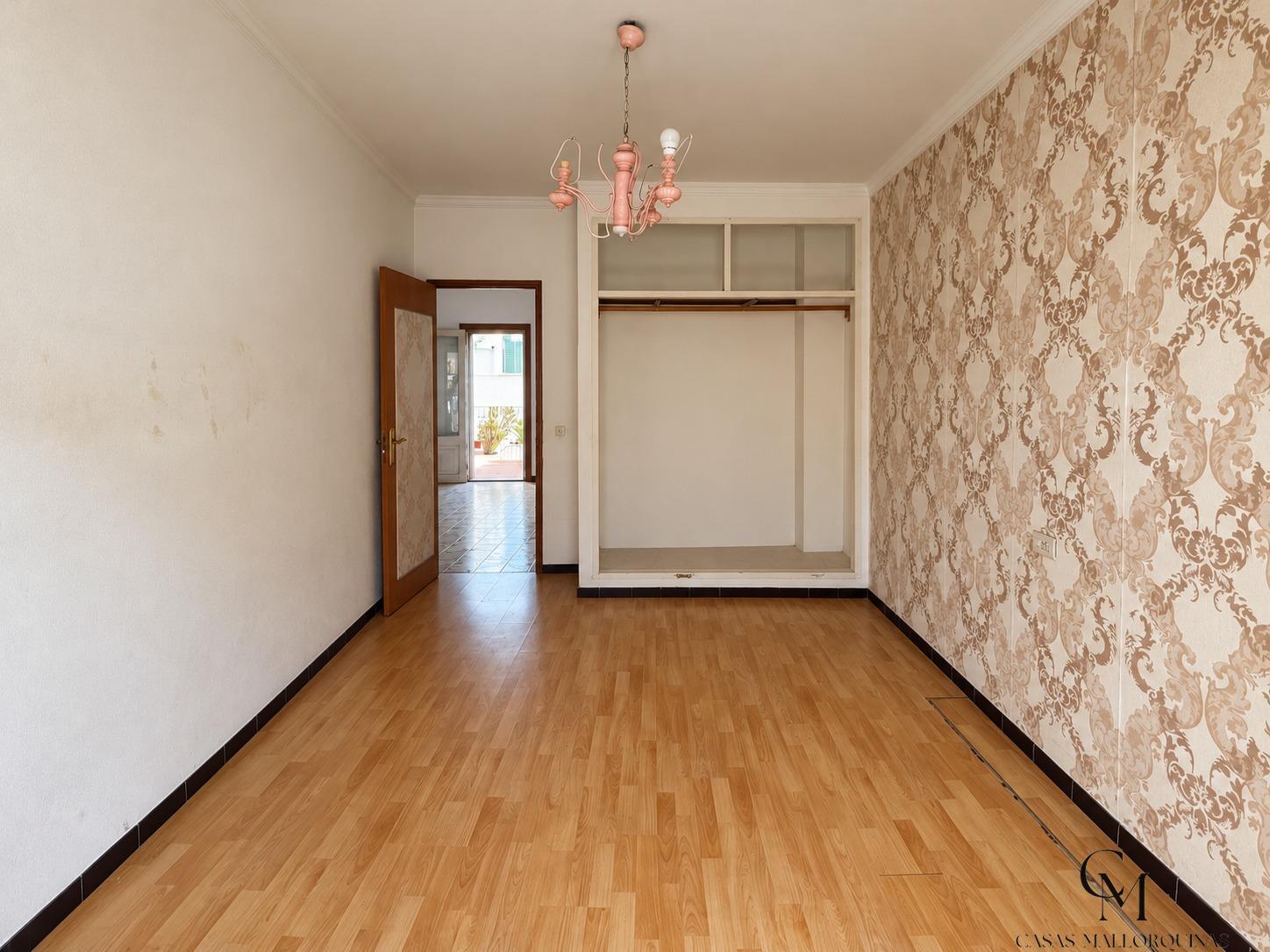 Venta de chalet en Santa Margalida