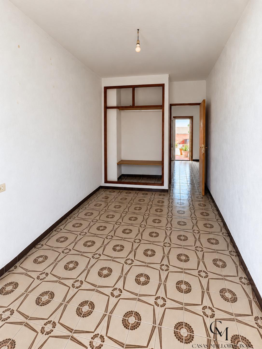 Venta de chalet en Santa Margalida