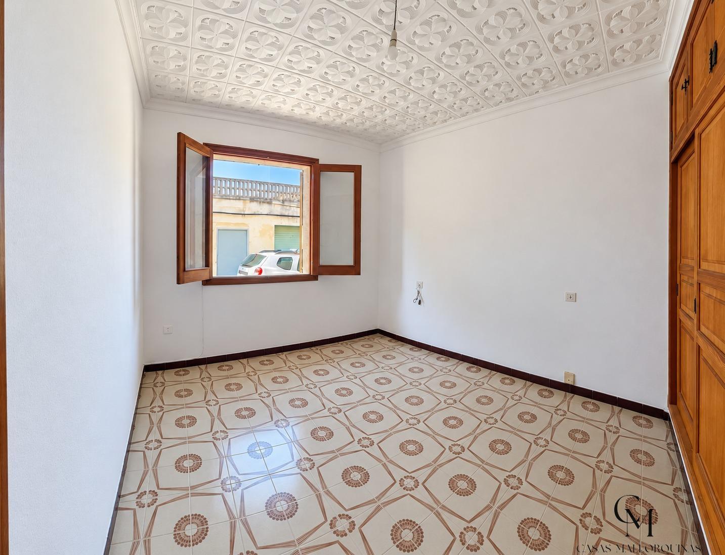 Venta de chalet en Santa Margalida