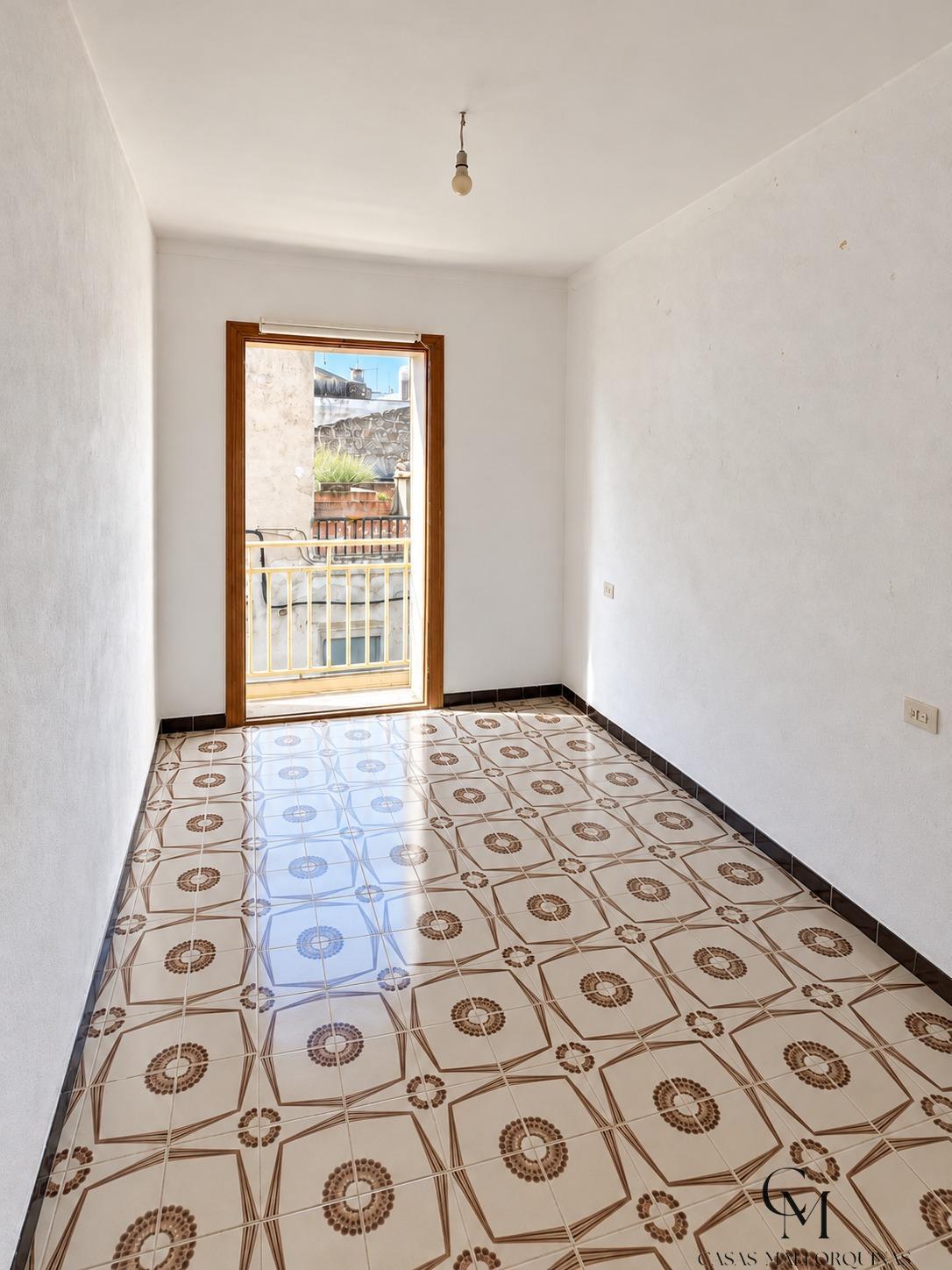 Venta de chalet en Santa Margalida