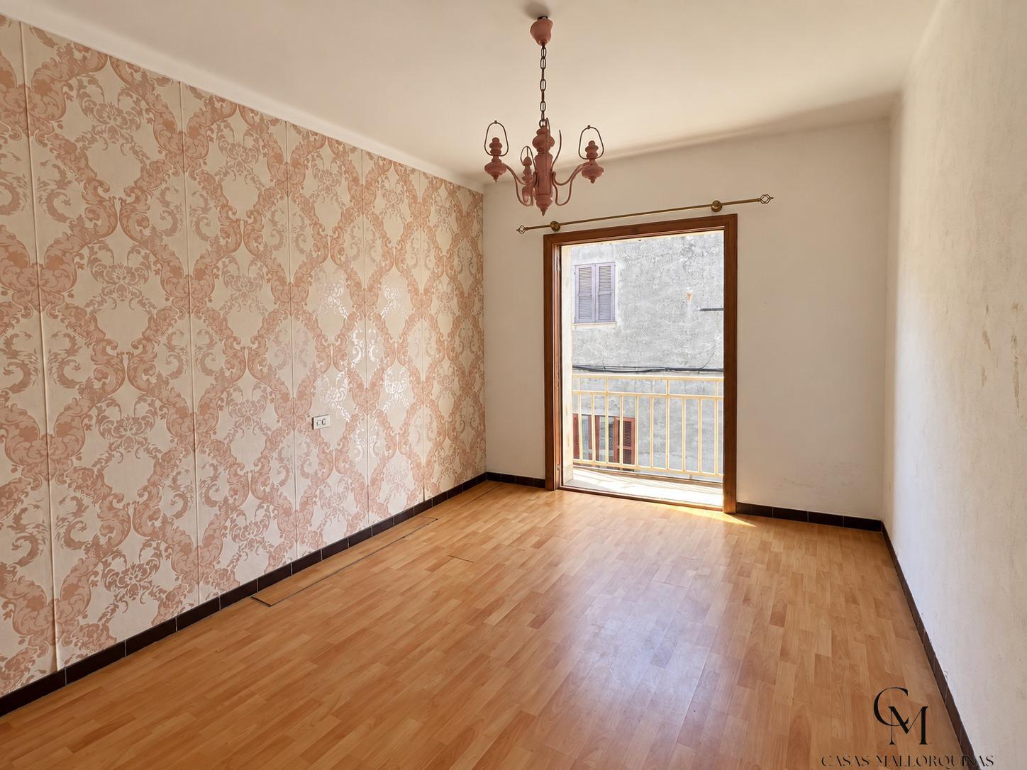 Venta de chalet en Santa Margalida