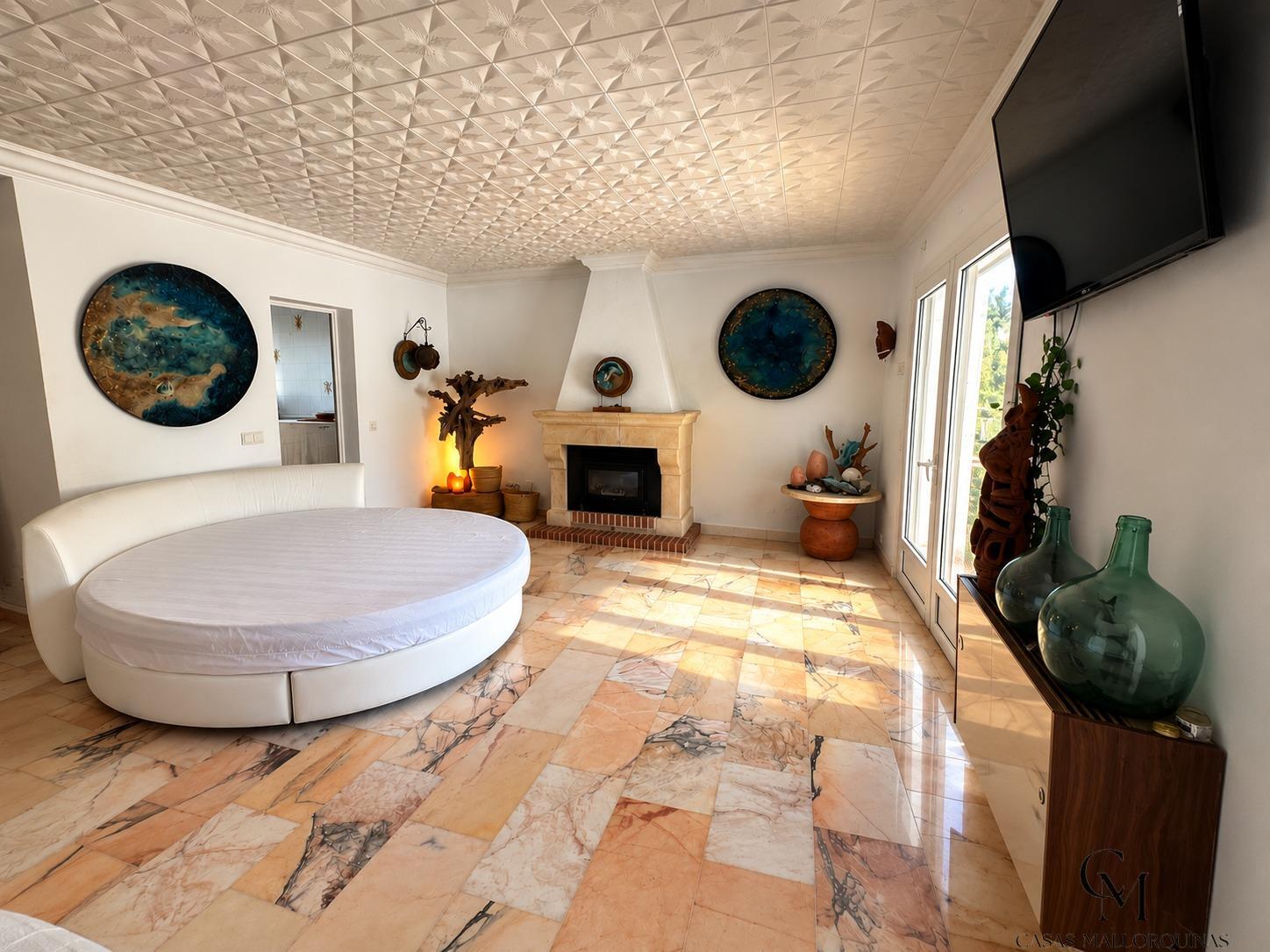 Venta de chalet en Alcúdia