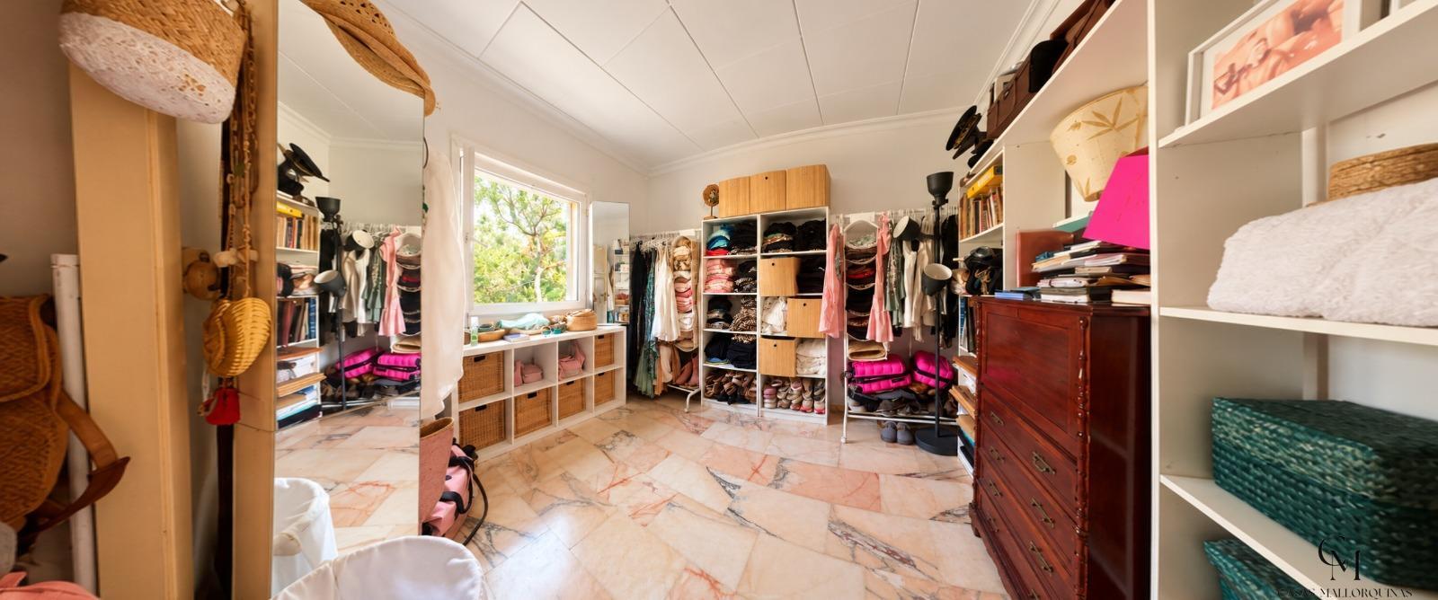 Venta de chalet en Alcúdia