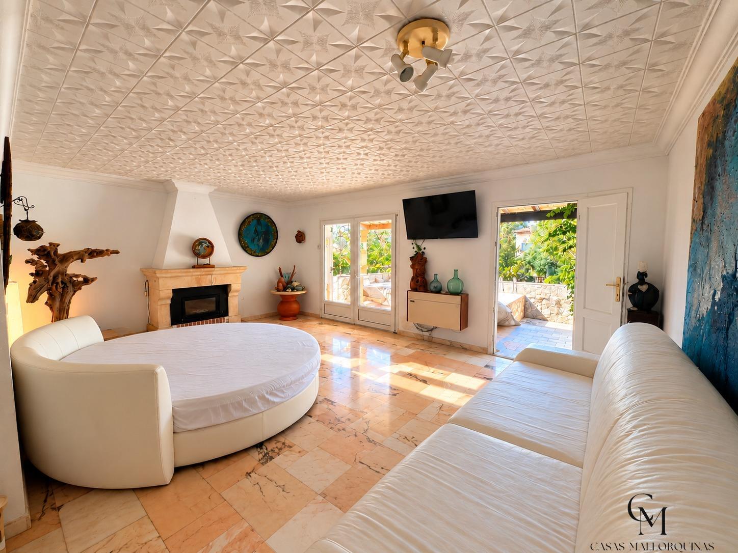 Venta de chalet en Alcúdia