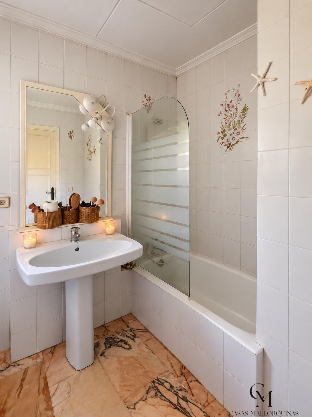 Venta de chalet en Alcúdia
