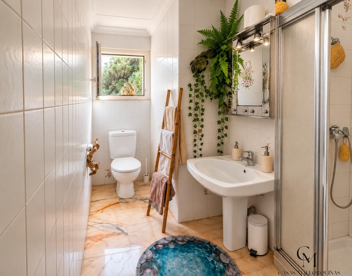 Venta de chalet en Alcúdia