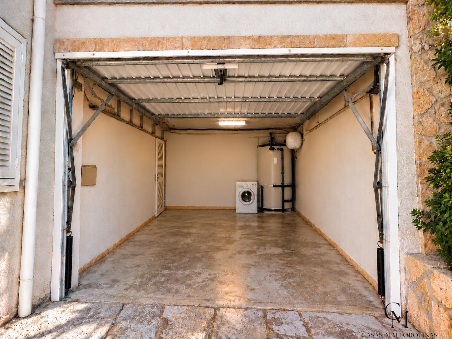 Venta de chalet en Alcúdia