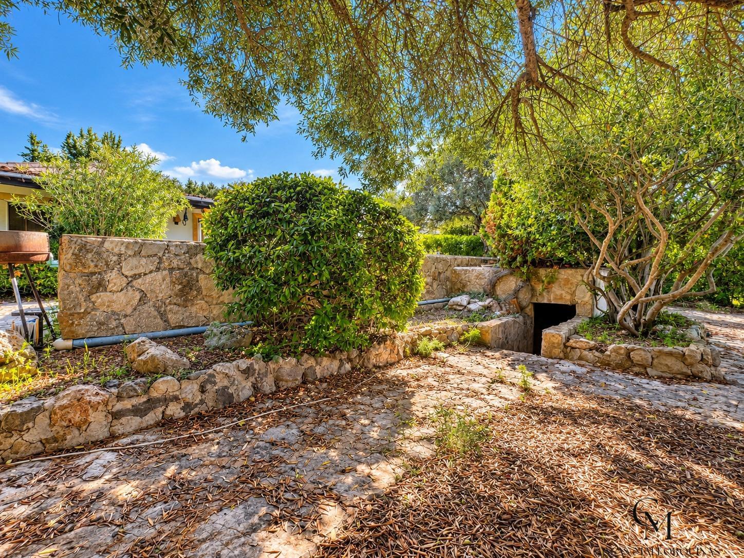 Venta de chalet en Alcúdia