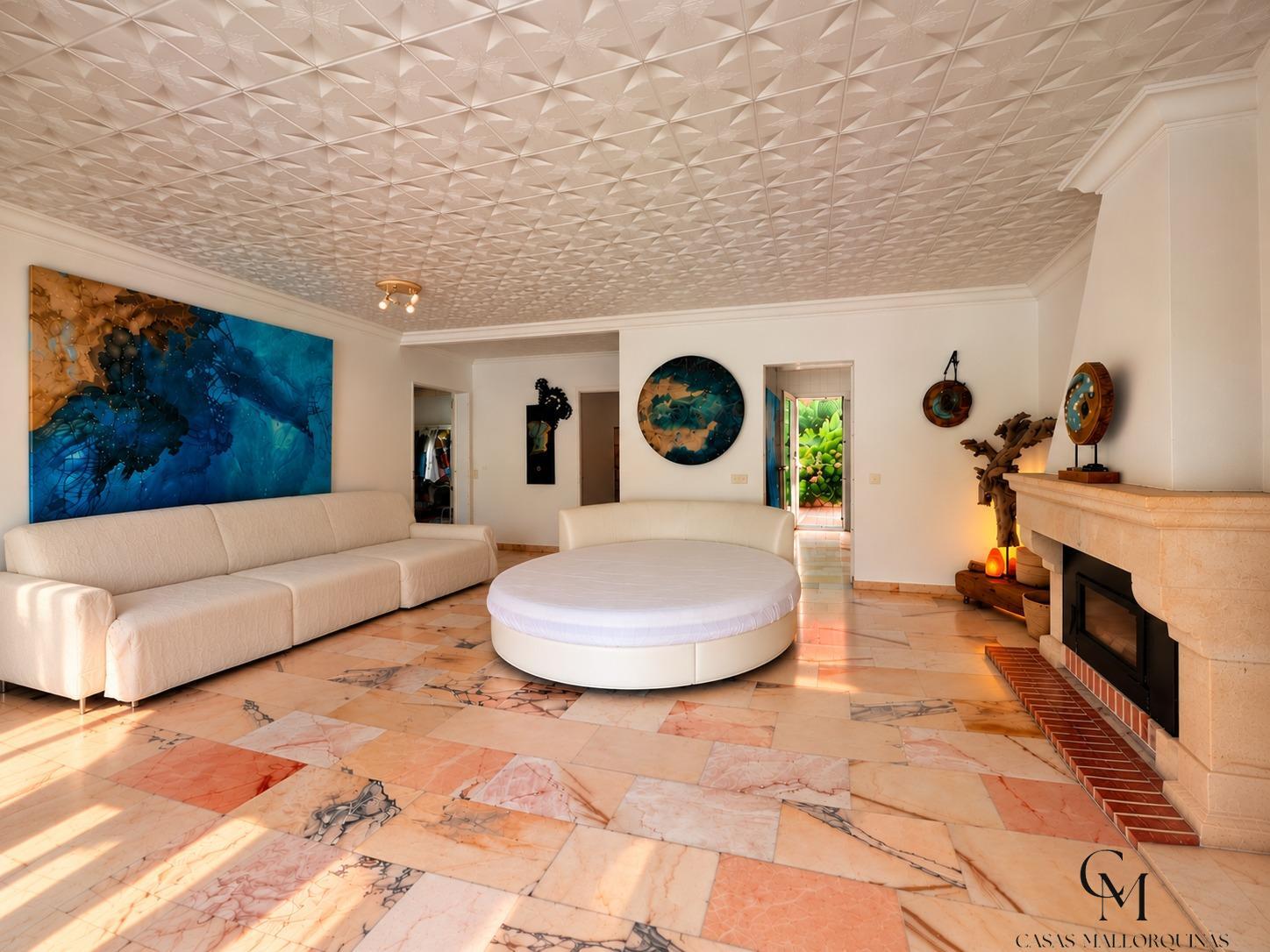 Venta de chalet en Alcúdia