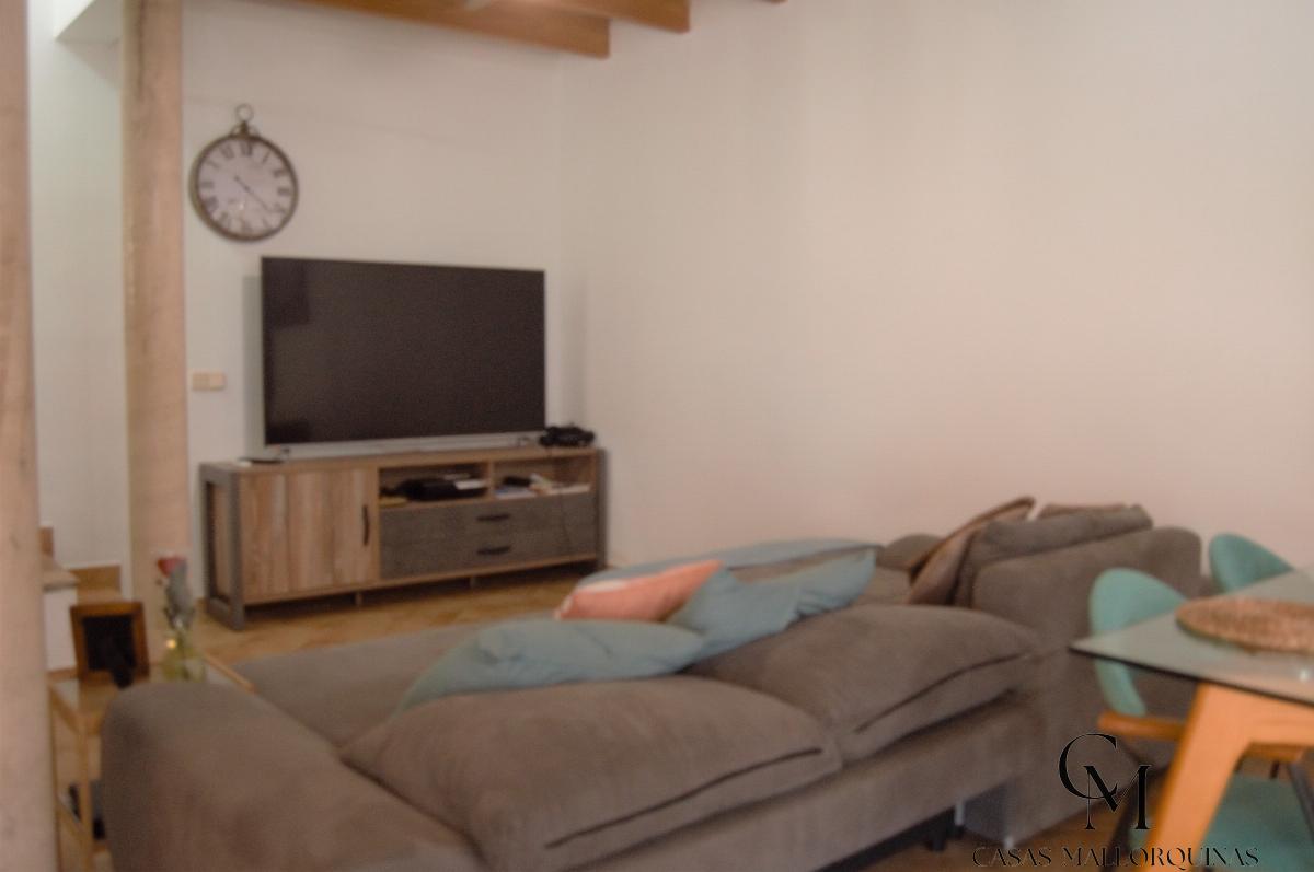 For sale of chalet in Sant Joan