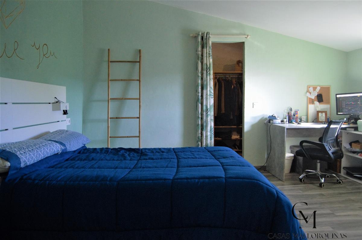 For sale of chalet in Sant Joan