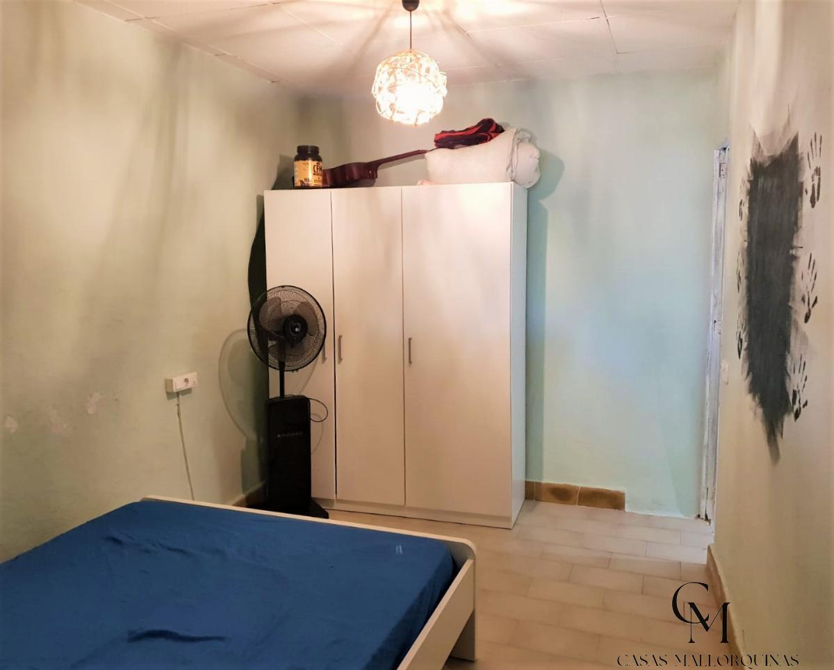 For sale of chalet in Sant Joan