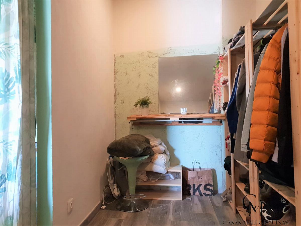 For sale of chalet in Sant Joan