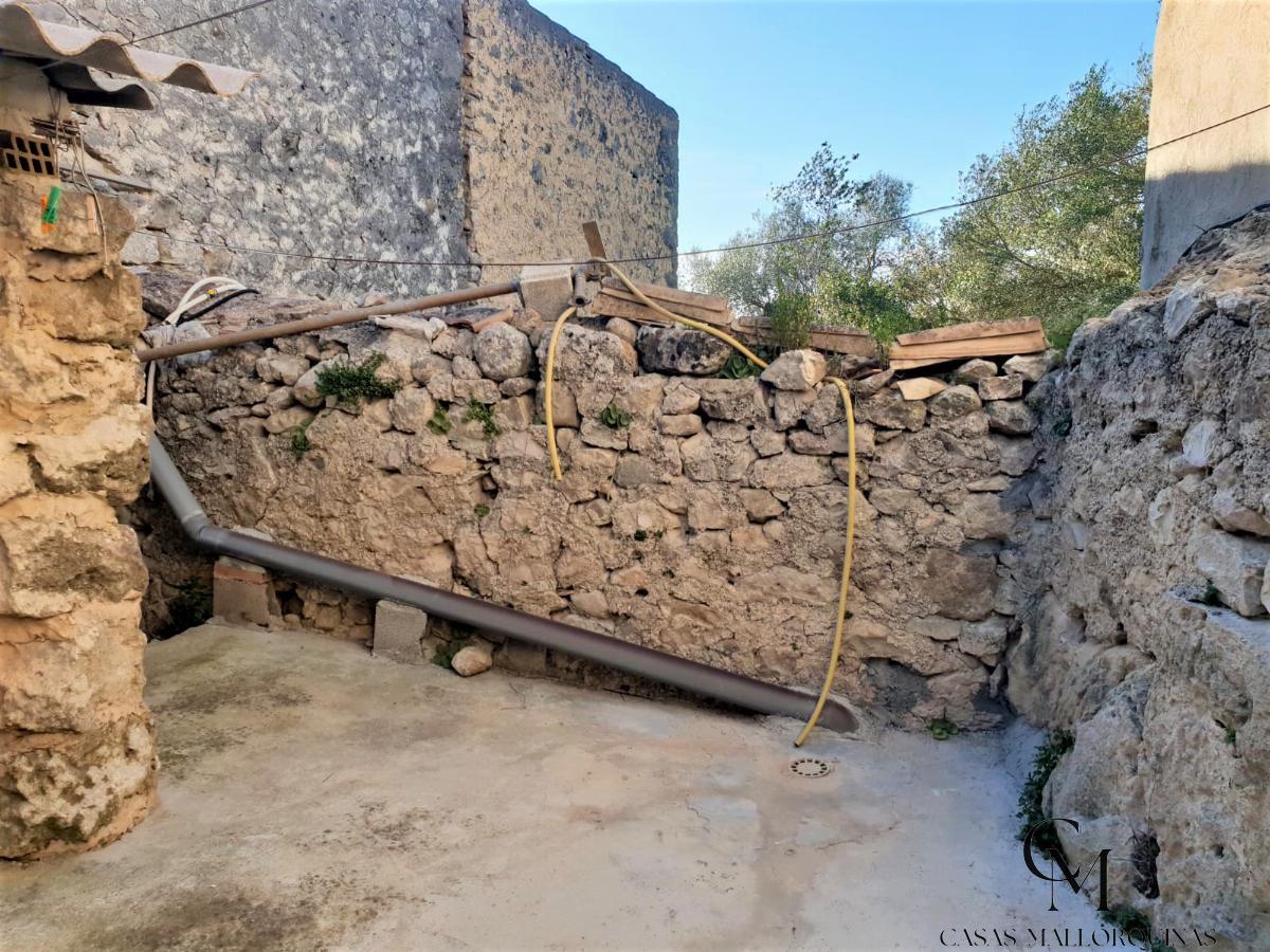 For sale of chalet in Sant Joan