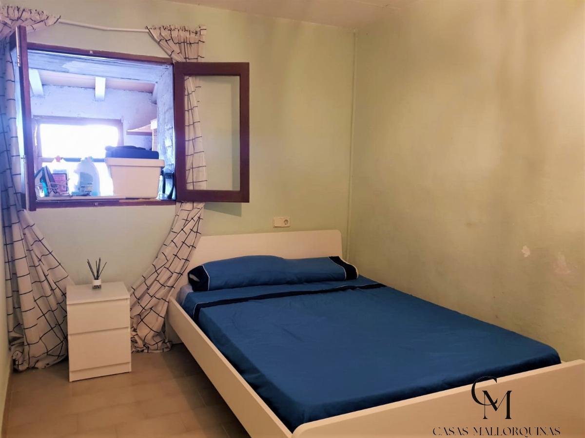 For sale of chalet in Sant Joan