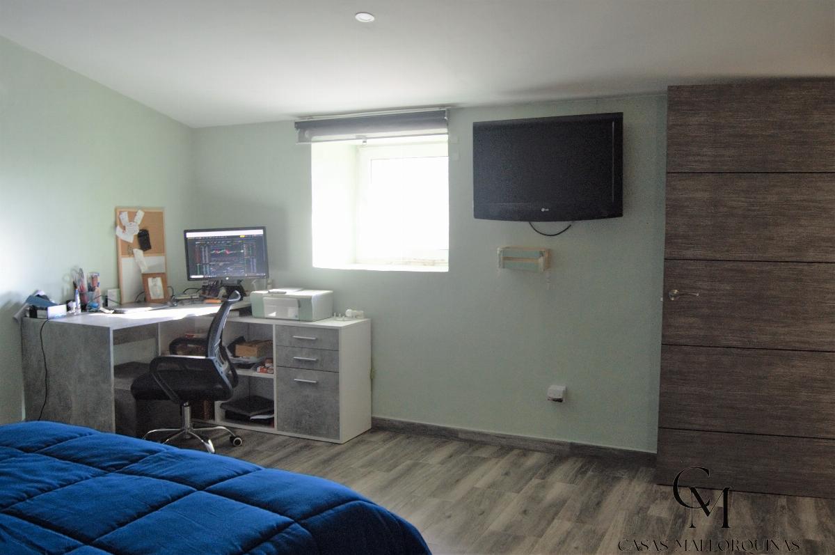 For sale of chalet in Sant Joan