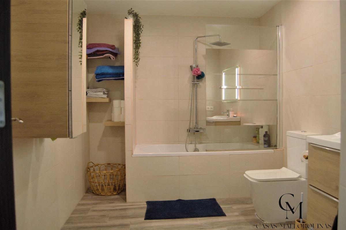 For sale of chalet in Sant Joan