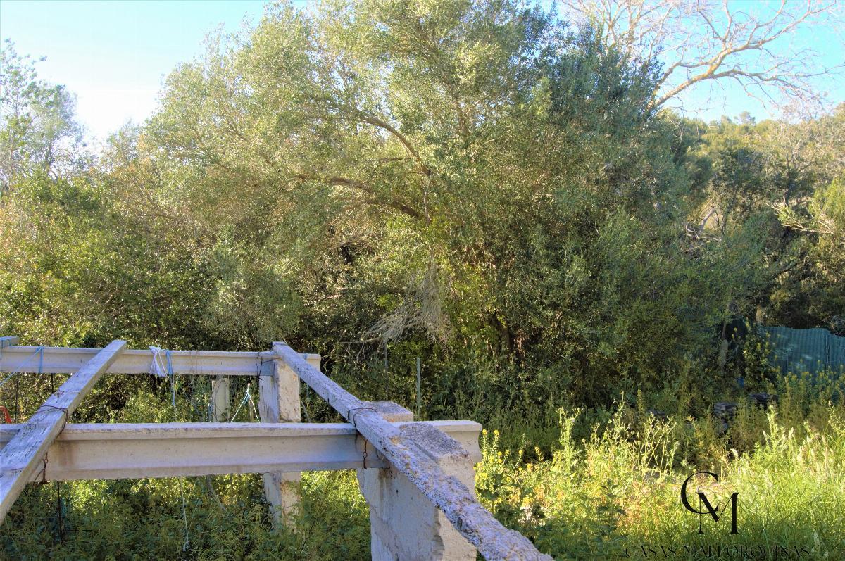 For sale of chalet in Sant Joan