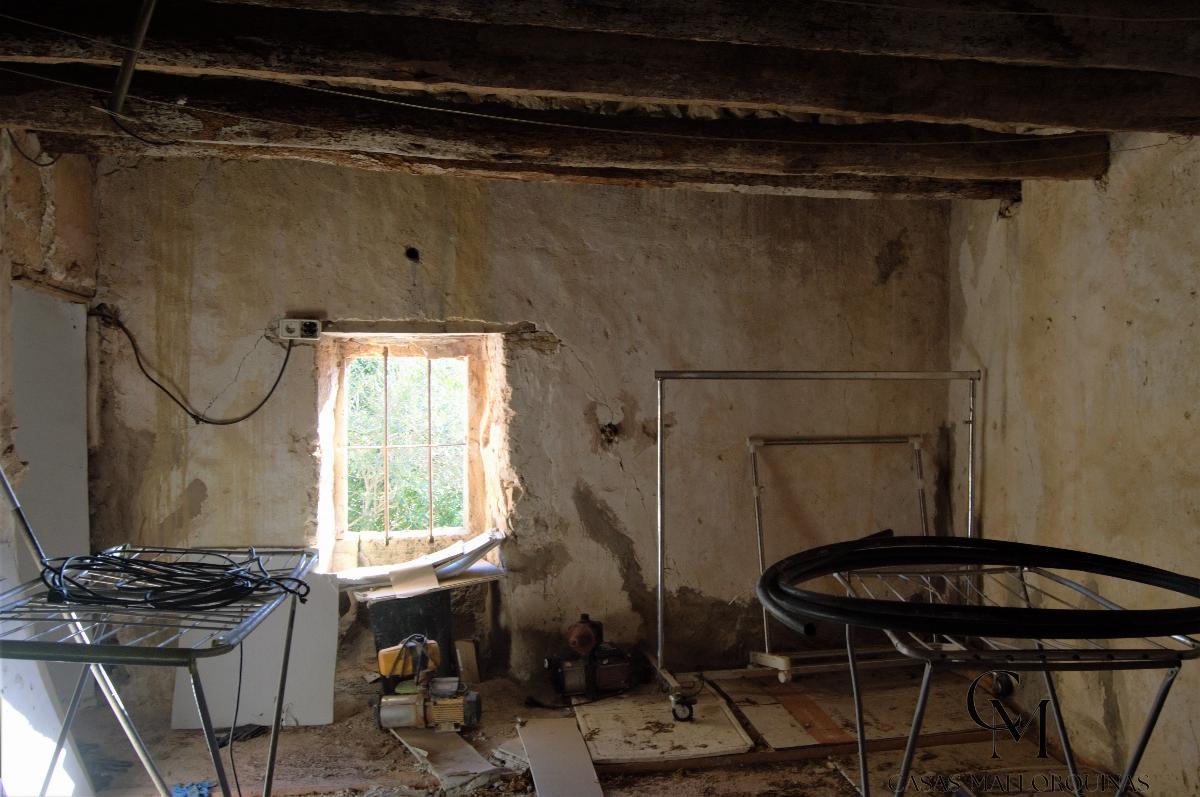 For sale of chalet in Sant Joan