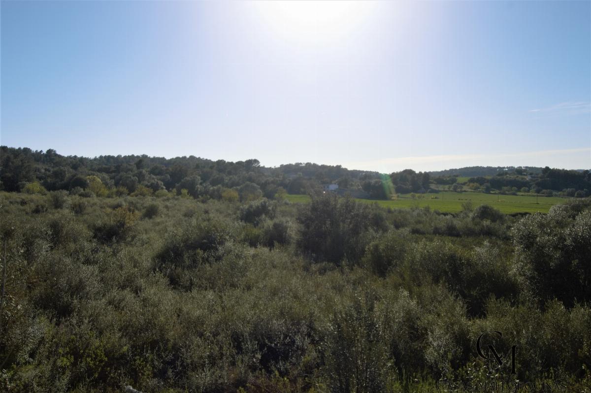 For sale of chalet in Sant Joan