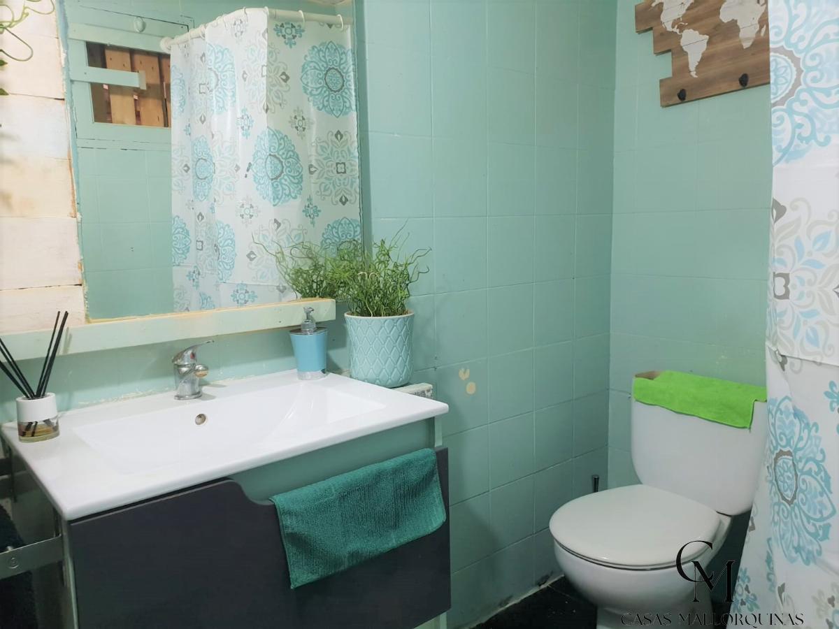 For sale of chalet in Sant Joan