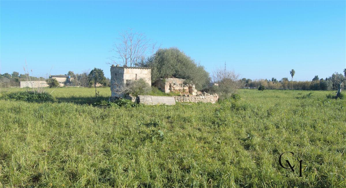 For sale of chalet in Búger