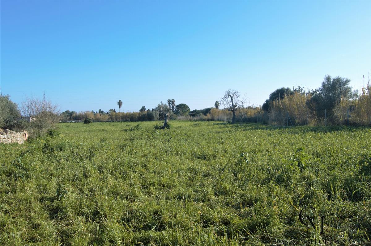 For sale of chalet in Búger