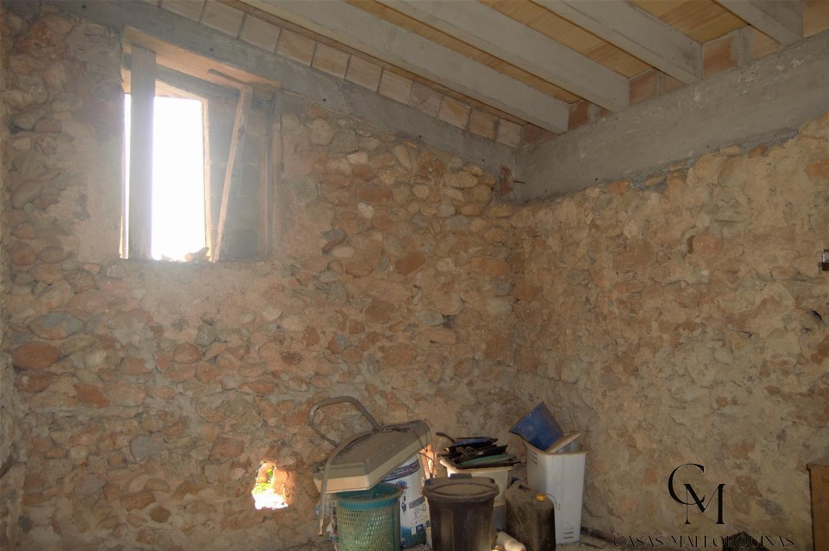 For sale of chalet in Búger